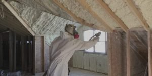 Spray-Foam-Insulation-Services-Lexington