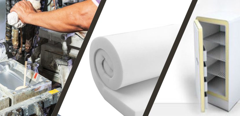 سیستم-پلی-یورتان-نیک-پلی-یورتان