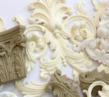 فوم-چوب-پلی_یورتان-چیست-و-چه-کاربردی-دارد؟