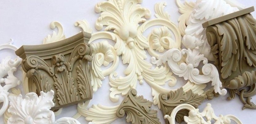 فوم-چوب-پلی_یورتان-چیست-و-چه-کاربردی-دارد؟