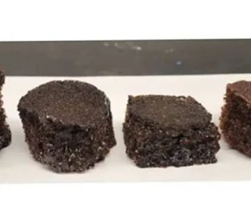 راهکارهای نوین تولید فومهای پلییورتان گیاهی بیخطر برای صنایع خودرویی