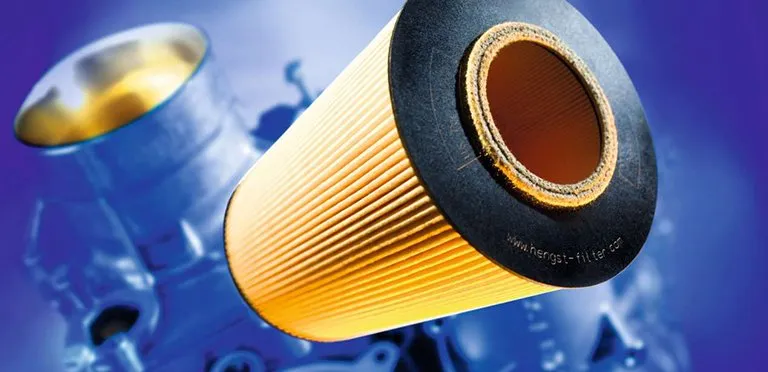 راهنمای انتخاب، خرید و تعویض فیلتر هوای مناسب برای خودرو