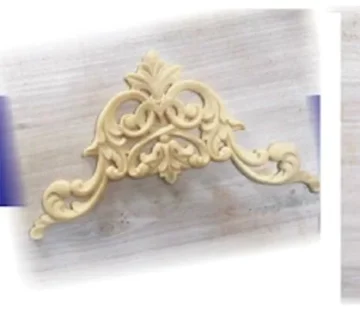 مهم‌ترین تفاوت ابزارهای پیش‌ساخته پلی‌اورتان و پی‌وی‌سی که باید بدانید