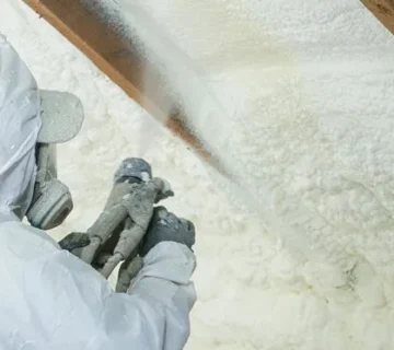 انتظار می‌رود که حجم بازار پلی‌یورتان به ۱۱۲.۴۵ میلیارد دلار برسد: روندها، استراتژی‌های رشد و پیشبینی سال ۲۰۳۰