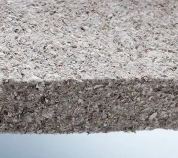 ویتا (Vita) با استفاده از فوم‌های بازیافت شده، موفق به کاهش ۵۰ درصدی اثرات زیست محیطی خود شد 🌎