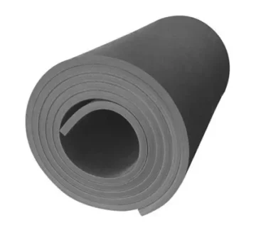 فوم فلکسیبل پلی یورتانی، راه حل ایده آل برای عایق کاری، بسته بندی و راحتی 📦