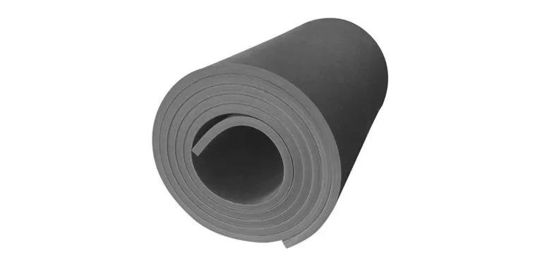 فوم فلکسیبل پلی یورتانی، راه حل ایده آل برای عایق کاری، بسته بندی و راحتی 📦