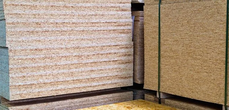 راهنمای انتخاب بهترین نوع فوم چوب پلی‌یورتان برای کاربردهای مختلف