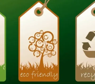 چرا و چگونه پلی یورتان دوستدار محیط زیست برای صنعت ساخت و ساز است؟ 🌱