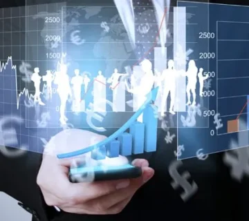 رقابت شرکت های برتر در بازار ۵.۵۲ میلیارد دلاری افزودنی های پلی یورتان، رشد قابل توجهی را به همراه خواهد داشت 📈