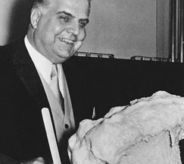 تاریخچه استفاده از فوم های پلی یورتان 📜