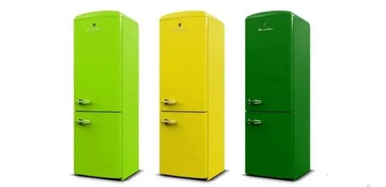 مهم ترین نکات در نصب و استفاده از فوم پلی یورتان در صنعت یخچال سازی