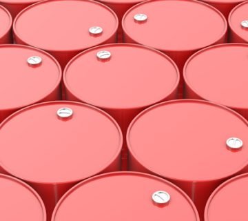 راهنمای خرید ایزوسیانات ها