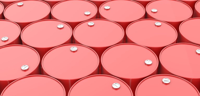 راهنمای خرید ایزوسیانات ها