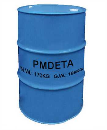 مشخصات، قیمت و خرید کاتالیست PMDETA نیک پلی یورتان ارائه دهنده انواع کاتالیست ها