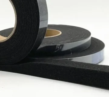 راهنمای خرید فوم های فلکسیبل پلی یورتانی