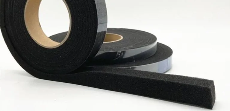 راهنمای خرید فوم های فلکسیبل پلی یورتانی