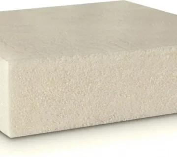 پلی یورتان و پلی ال