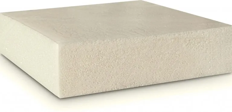 پلی یورتان و پلی ال