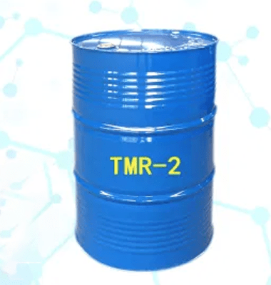 کاتالیست TMR-2