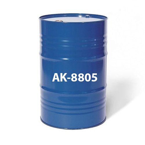 کاتالیست سیلیکونی AK-8805