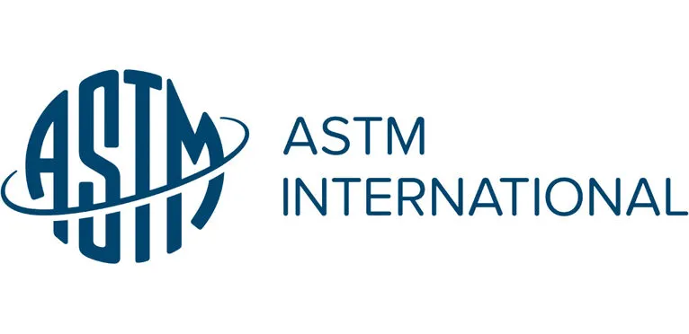 مهمترین استانداردهای تولید پلی یورتان کدامند؟