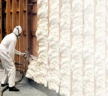 سیستم بلوک پلی یورتان