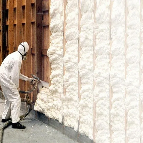 سیستم بلوک پلی یورتان