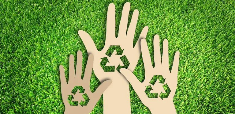 بررسی بازیافت حرارتی-شیمیایی ضایعات فوم پلی یورتان ♻️