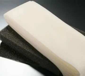 روش های کنترل خواص فوم پلی یورتان