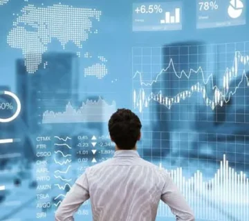 بازار پلی یورتان