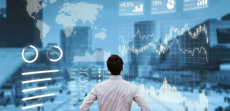 بازار پلی یورتان