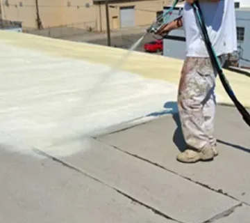 نحوه عملکرد فوم های پلی یورتان ایمن در برابر رطوبت