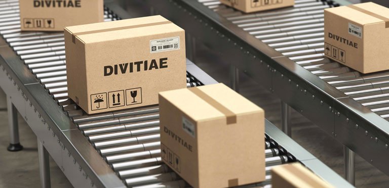 کاربردهای پلی یورتان در صنعت بسته بندی