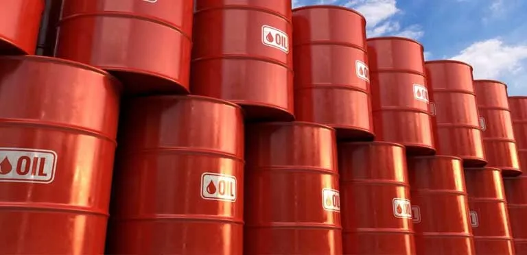 همه چیز درباره دی ایروسیانات