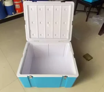 عایق پلی یورتان در محصولات خانگی