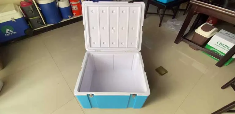 عایق پلی یورتان در محصولات خانگی