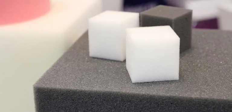 سنتز پلی یورتان بدون ایزوسیانات های سمی