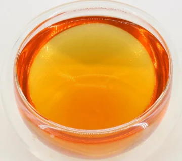 ایزوسیانات بلاک شده