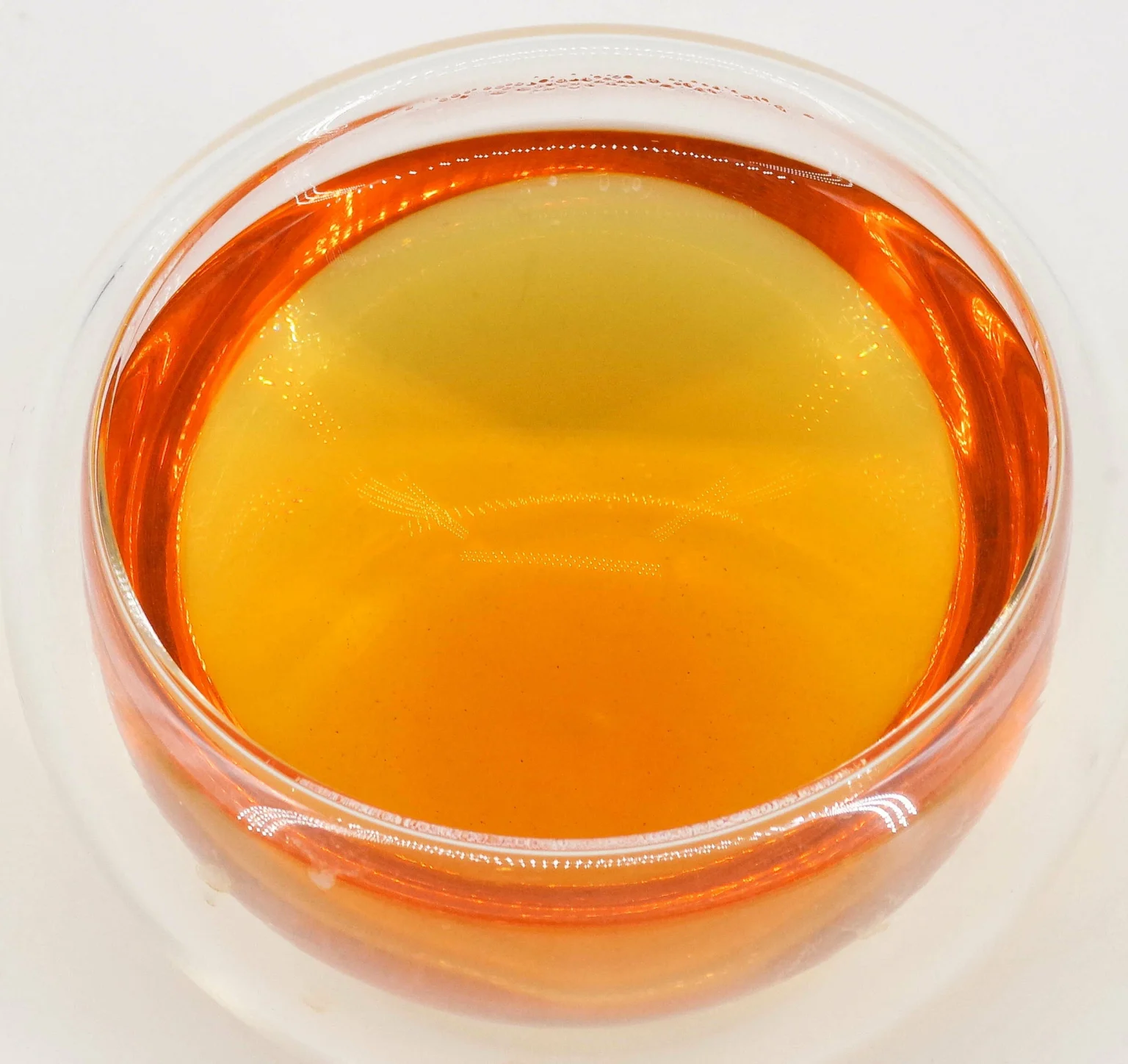 ایزوسیانات بلاک شده