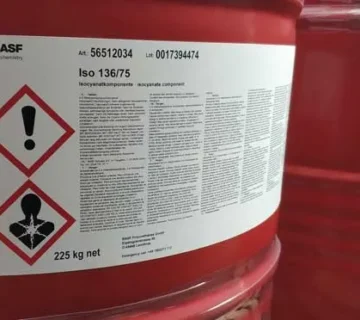 دی ایزوسیانات