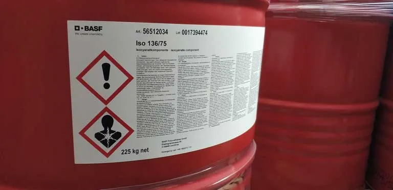 دی ایزوسیانات