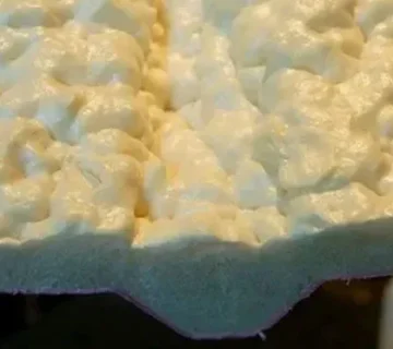 فوم پلی یورتان