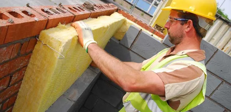 کاربرد بلوک پلی اورتان