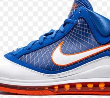 کفش ایمنی با پلی یورتان