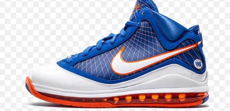 کفش ایمنی با پلی یورتان