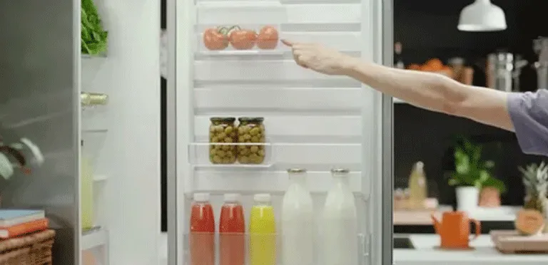 هدف Covestro بستن چرخه مواد برای فوم های ریجید مورد استفاده در یخچال ها و ساختمان ها است