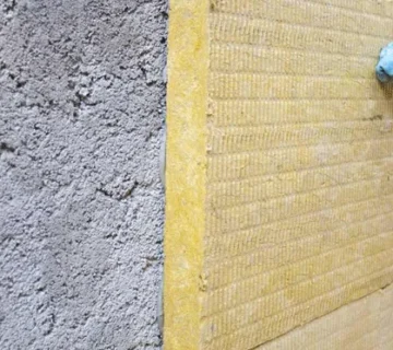 سیستم های عایق دینامیکی پوشش های ساختمانی: