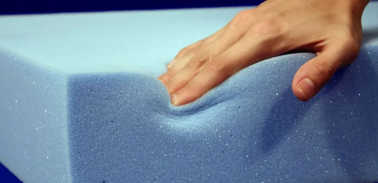 ساختار و خواص فوم پلی یورتان فلکسیبل با نانو و میکرو فیلرها