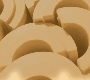 یک استراتژی سبز و بسیار موثر در برابر شعله سطحی برای فوم پلی یورتان ریجید: تبدیل پوشش با پخت توسط اشعه ماوراء بنفش به لایه خود خاموش شونده